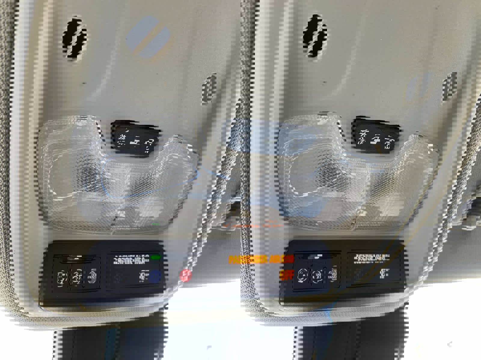 Used 2023 Chevrolet TrailBlazer LT image 29