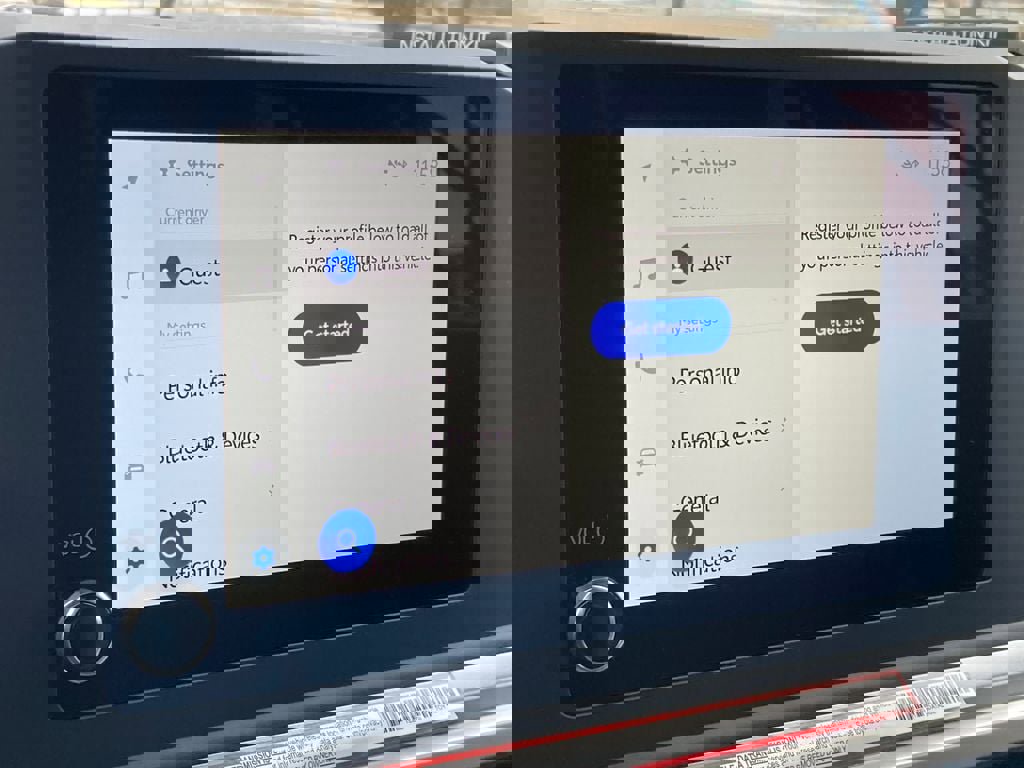 New 2026 Toyota Tacoma SR5 image 14