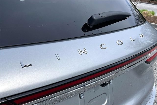 Used 2022 Lincoln Corsair AWD w/ Equipment Group 101A image 27