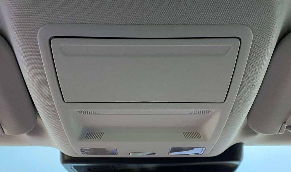 New 2025 Ford Bronco Sport Big Bend w/ Convenience Package image 31