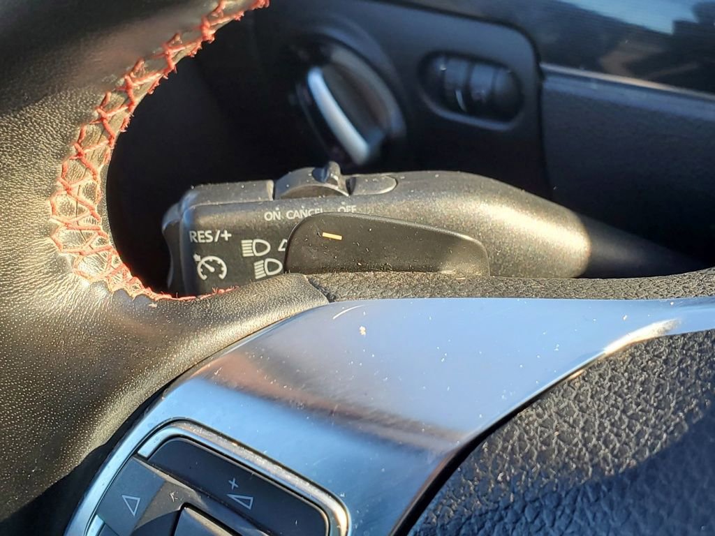 Used 2012 Volkswagen Golf 2-Door image 20