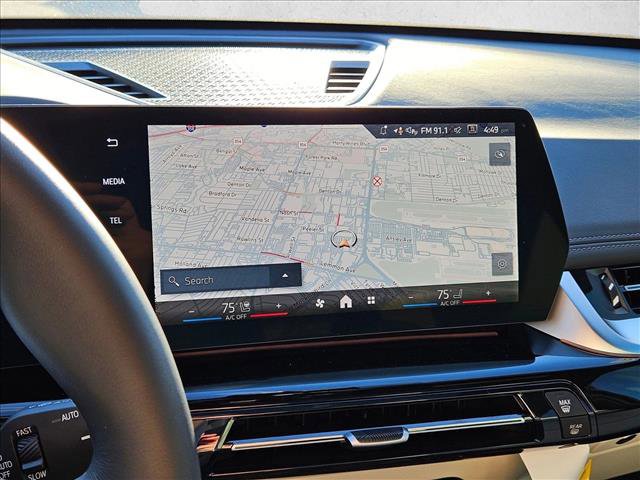 Used 2026 BMW X1 xDrive28i image 14