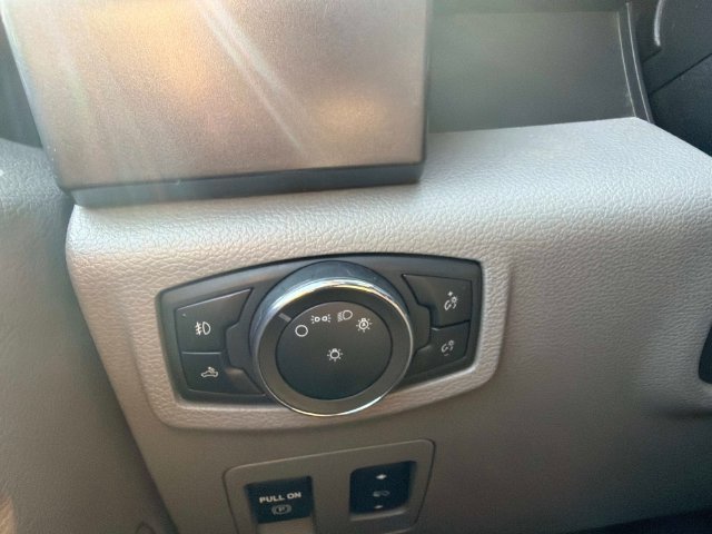 Used 2020 Ford F150 XLT w/ Equipment Group 301A Mid AWD/4WD image 33