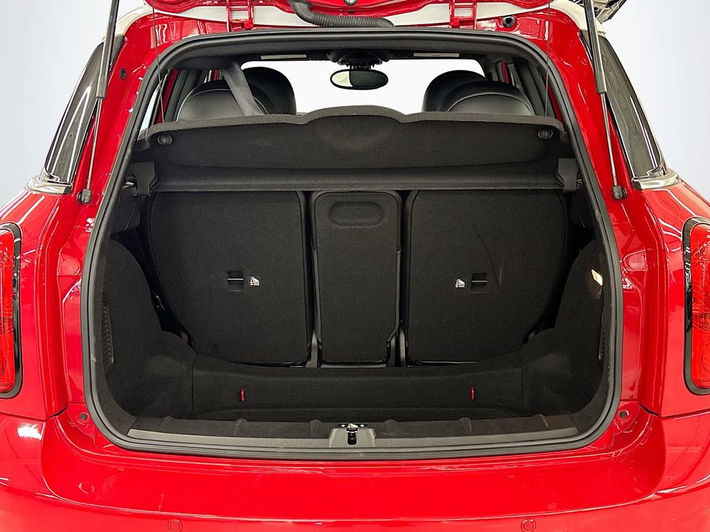 Used 2015 MINI Cooper Countryman S image 24
