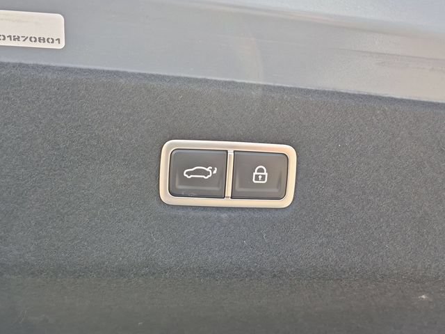 Used 2025 Hyundai Ioniq 6 SE RWD image 24