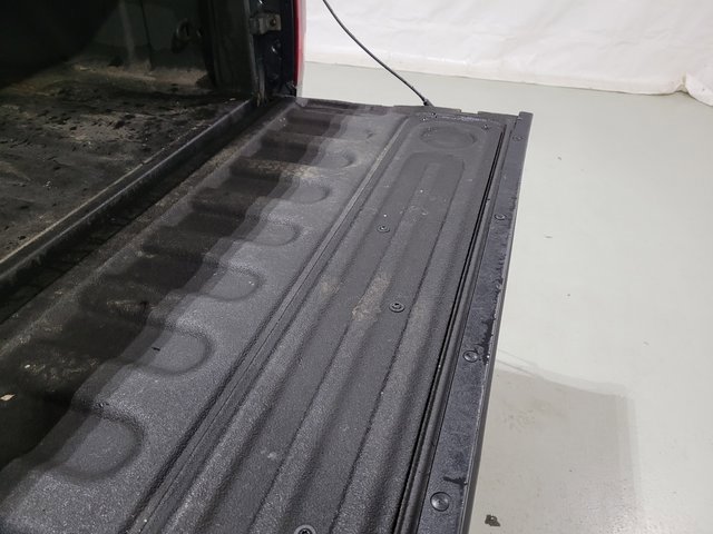 Used 2013 RAM 1500 Sport w/ Sport Premium Group image 59