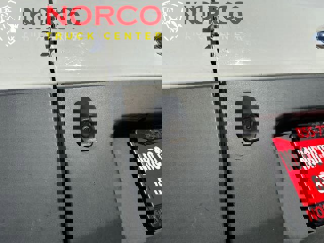 Used 2018 Ford Transit 250 148 Low Roof image 9