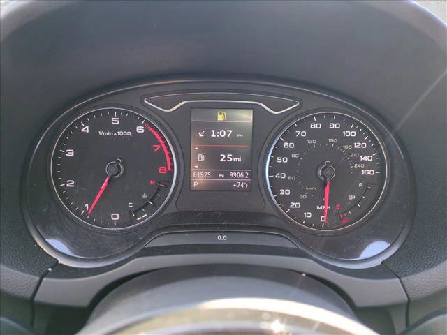 Used 2015 Audi A3 1.8T Premium Plus image 10