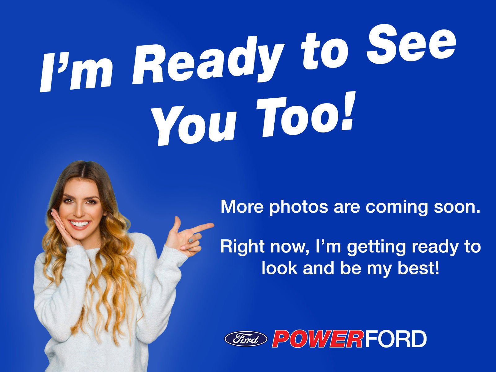 Used 2026 Ford F350 King Ranch w/ FX4 Off-Road Package AWD/4WD image 2