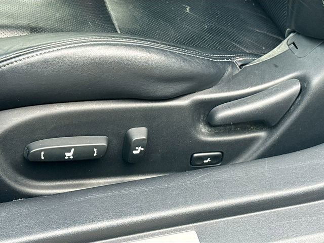 Used 2013 Lexus IS 250C RWD image 22