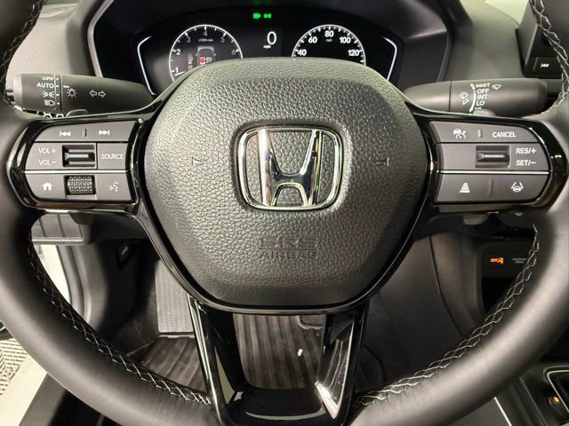 Used 2026 Honda Civic Sport image 18