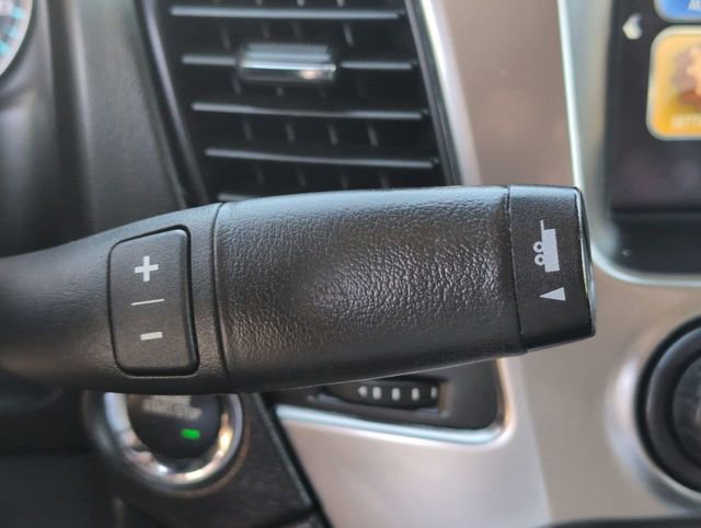Certified 2019 Chevrolet Tahoe Premier image 22
