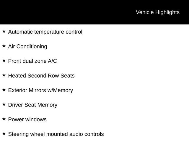Used 2023 RAM 1500 Limited AWD/4WD image 23