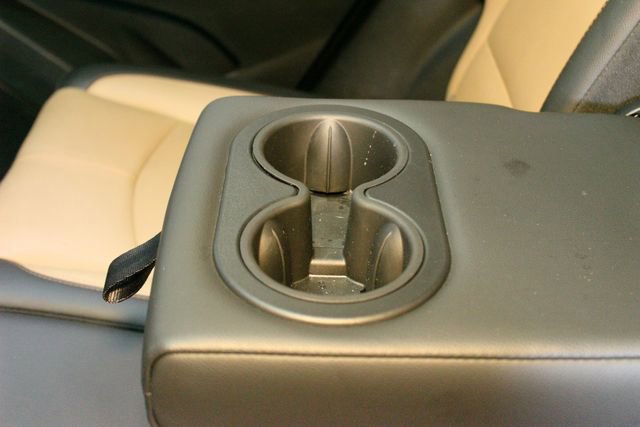 Used 2022 Chevrolet Equinox Premier AWD/4WD image 17