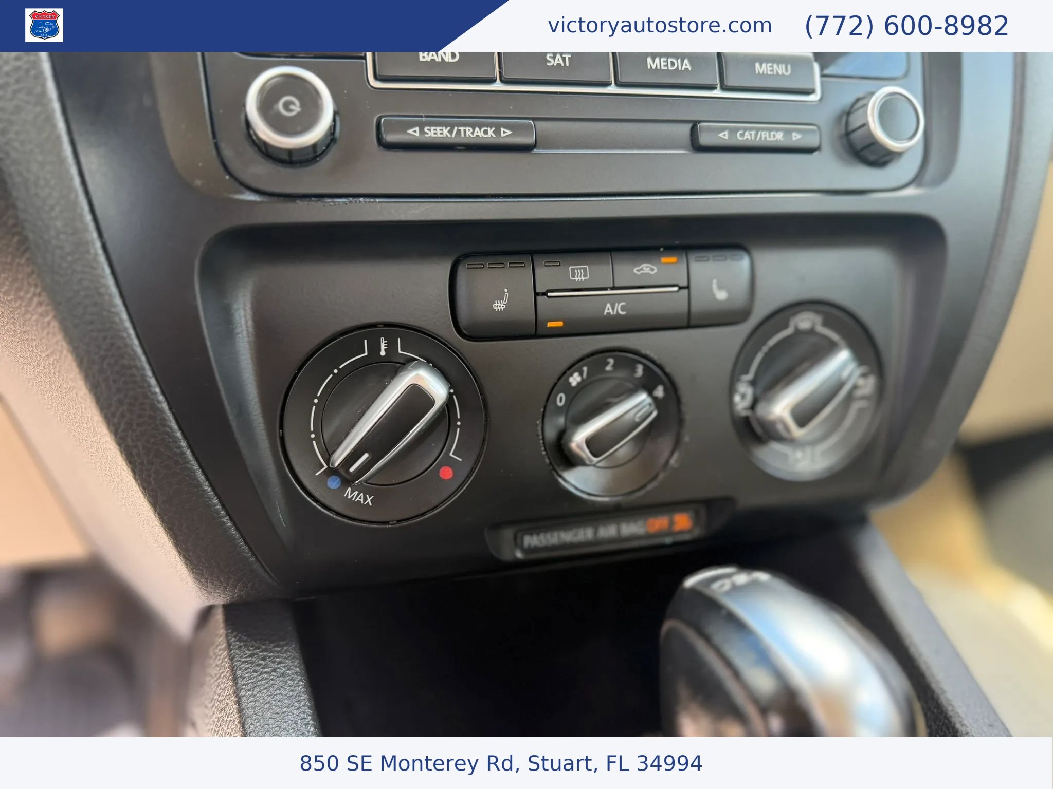 Used 2013 Volkswagen Jetta TDI FWD image 22