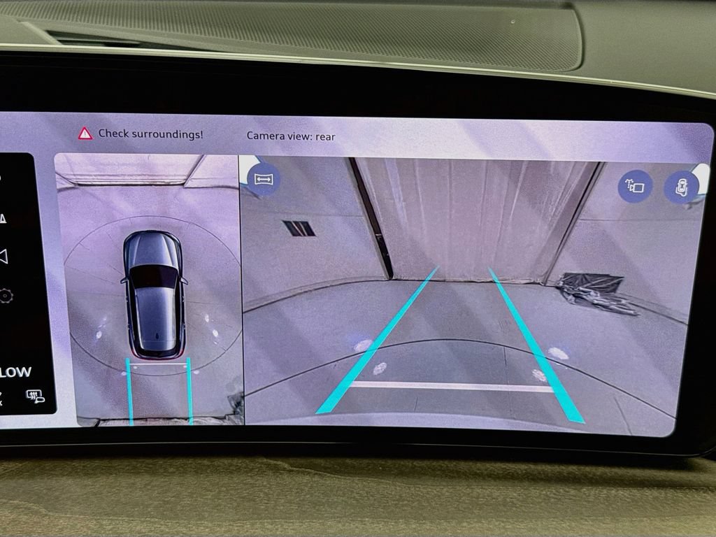 New 2026 Audi Q5 Premium AWD/4WD image 16