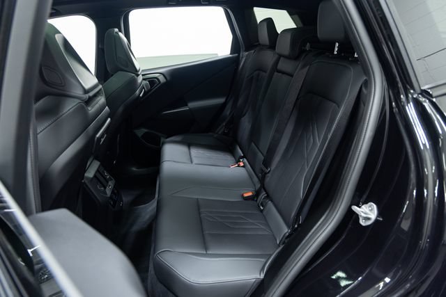Used 2026 BMW X3 M50 w/ Premium Package AWD/4WD image 22