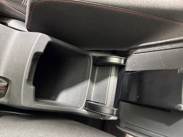 Used 2021 Volkswagen GTI S image 36