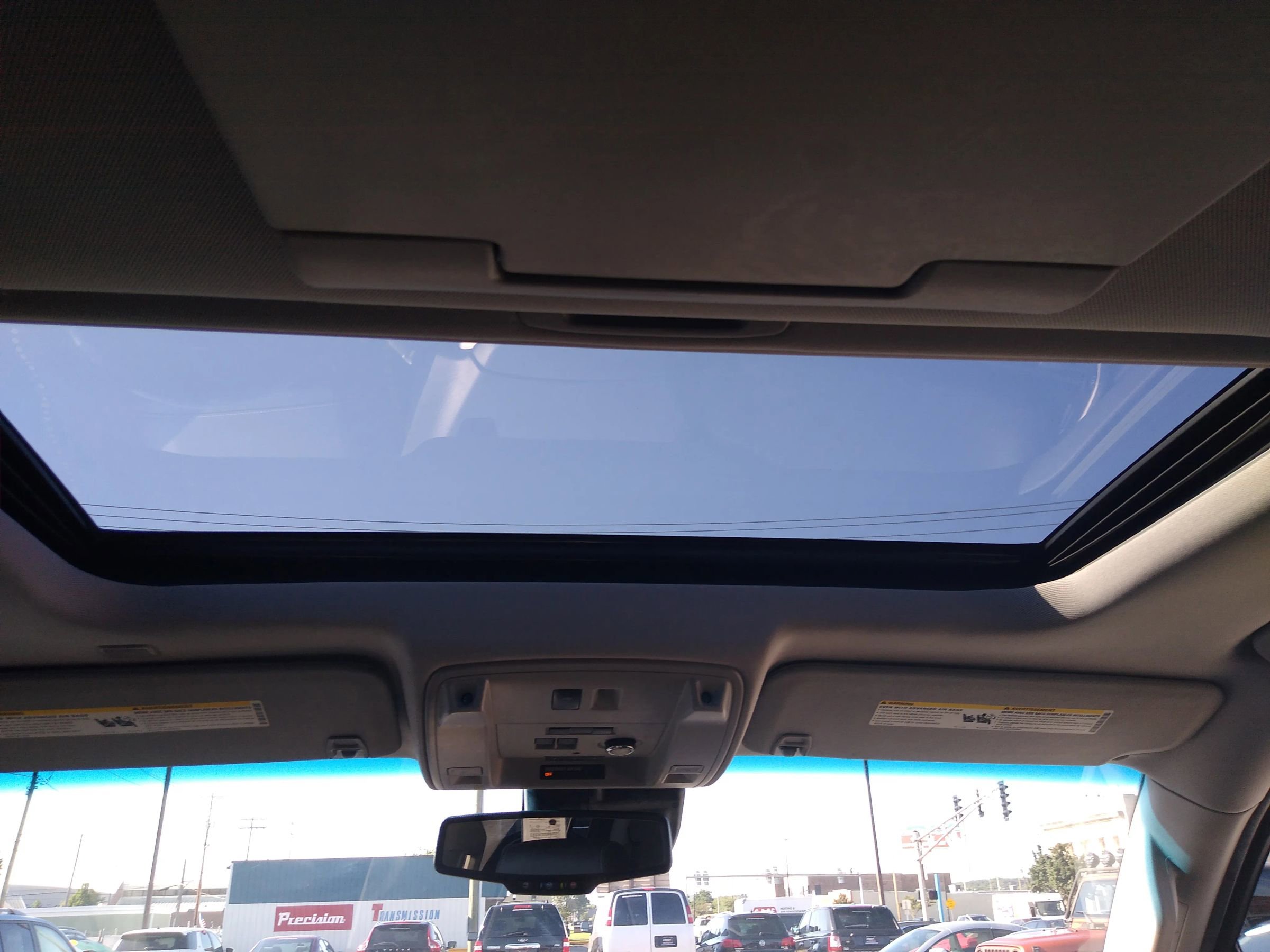 Used 2019 GMC Yukon XL Denali w/ Denali Ultimate Package image 21