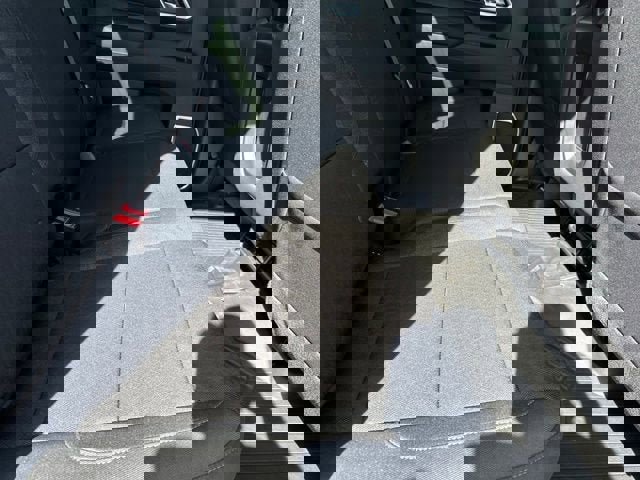 New 2026 Chevrolet Silverado 1500 RST w/ Z71 Off-Road Package image 25