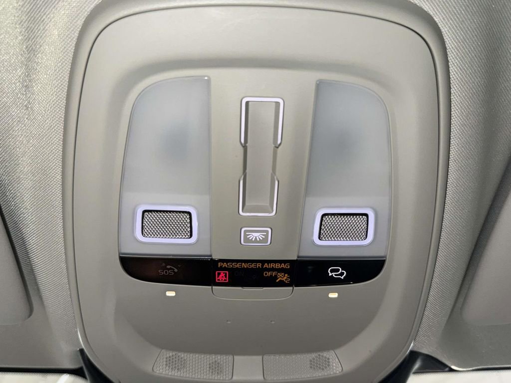 Used 2023 Volvo S60 T8 Plus w/ Climate Package AWD/4WD image 24