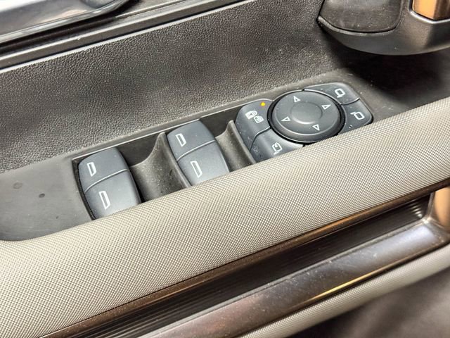 New 2025 GMC Hummer EV 3X w/ Extreme Off-Road Package image 37