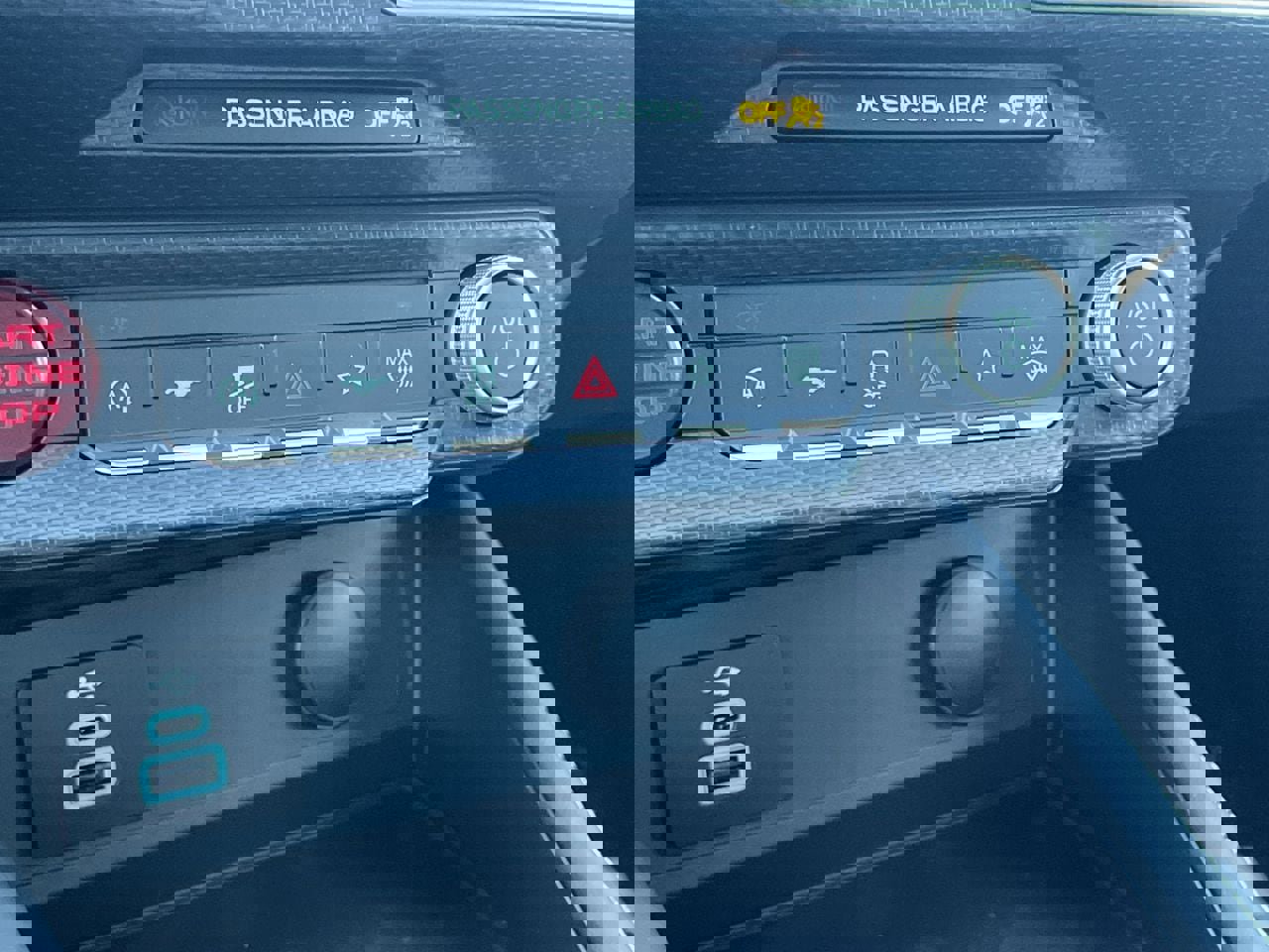 New 2026 Ford Mustang GT Premium image 6