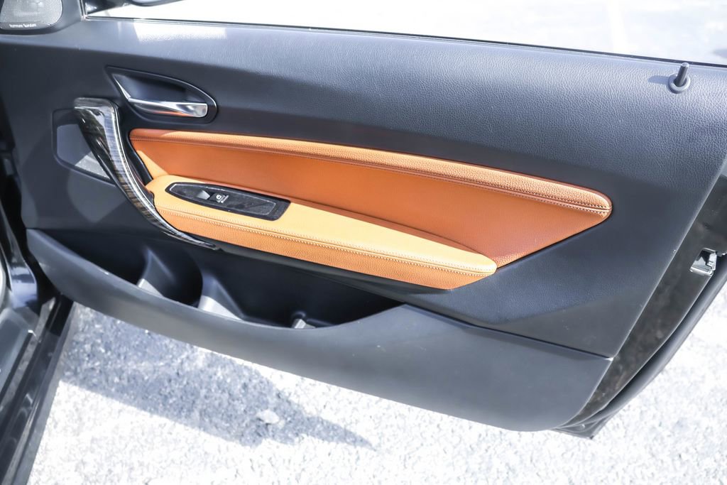 Used 2019 BMW M240i xDrive Convertible w/ Premium Package image 31