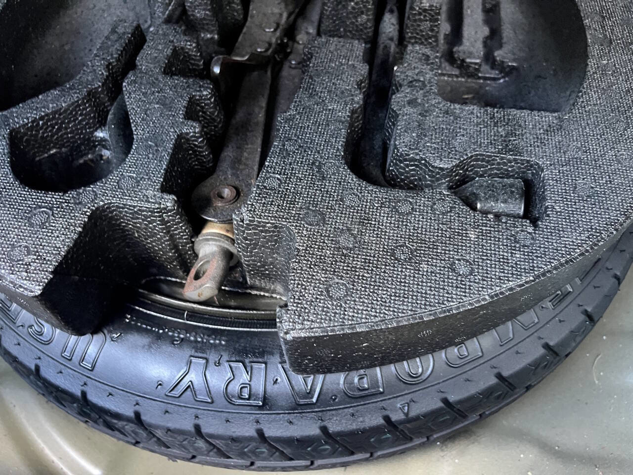 Used 2010 Honda Civic LX-S image 32