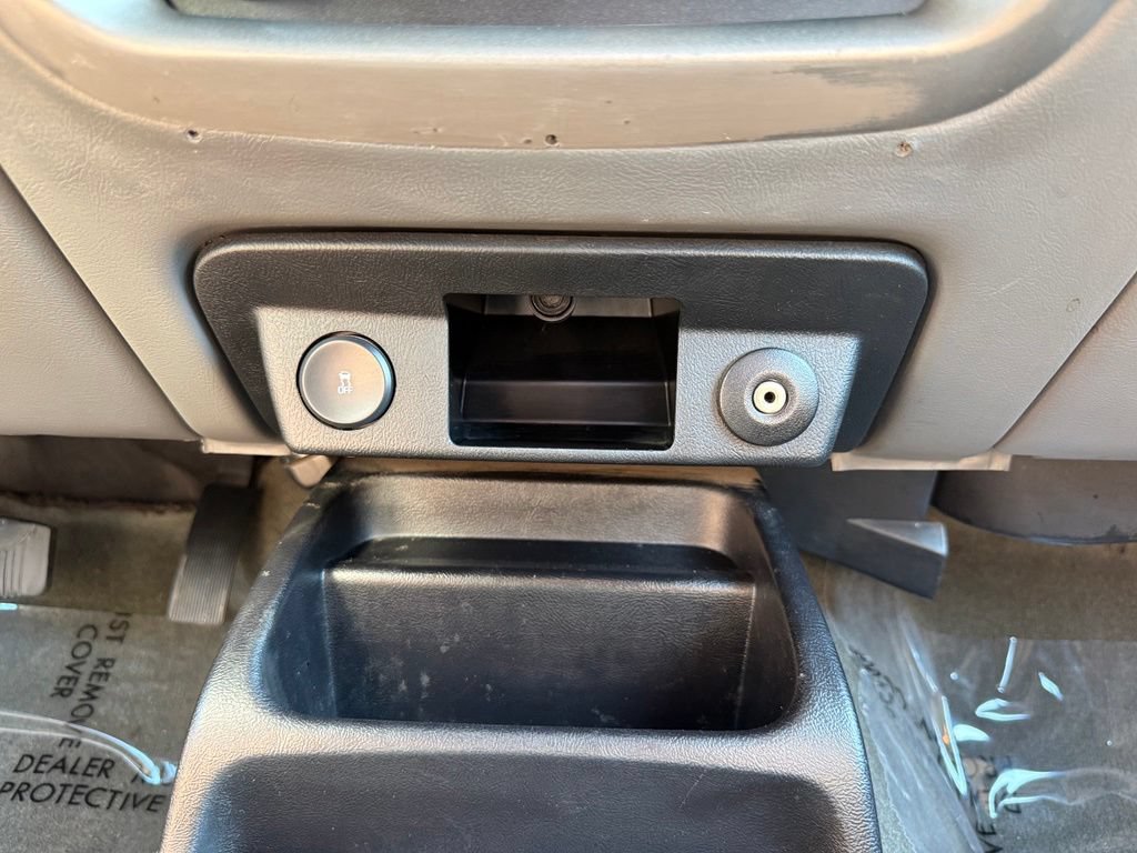 Used 2011 Ford Ranger XLT RWD image 23