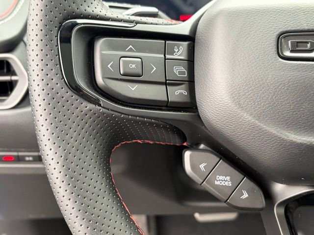 New 2026 Dodge Charger R/T Scat Pack image 17