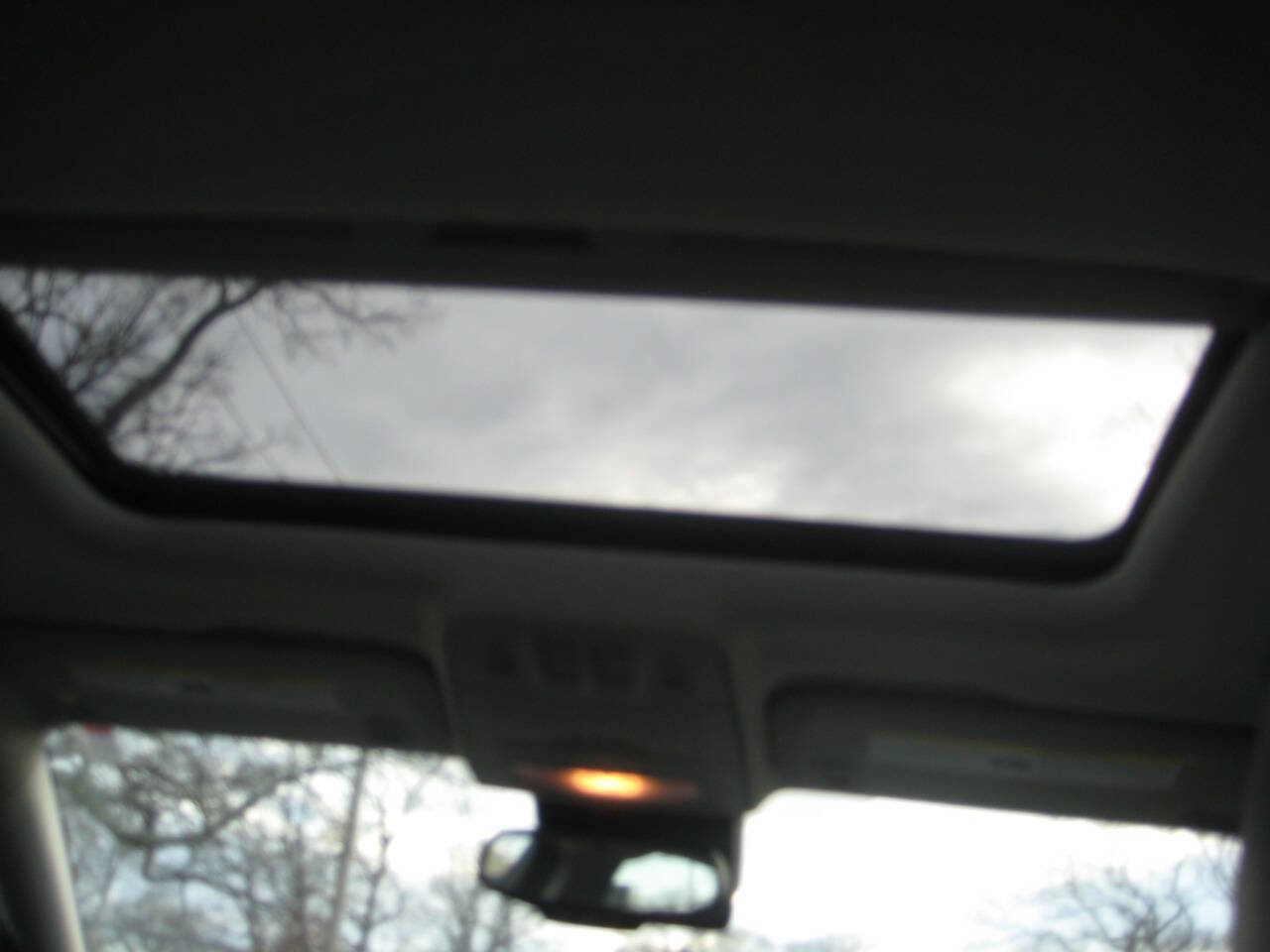 Used 2016 Buick Verano Sport Touring image 14