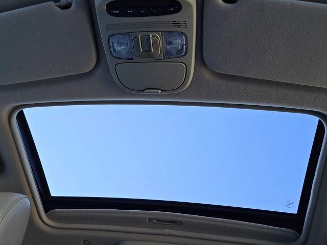 Used 2010 Toyota Sienna image 14