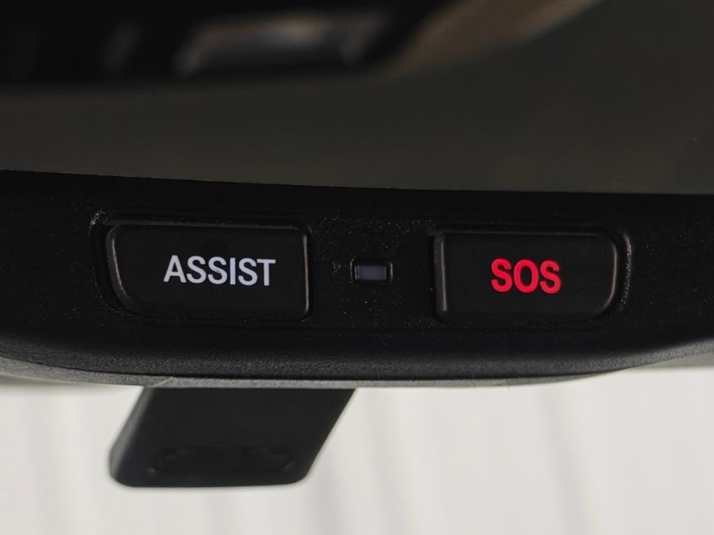 Used 2018 RAM 2500 Big Horn AWD/4WD image 9