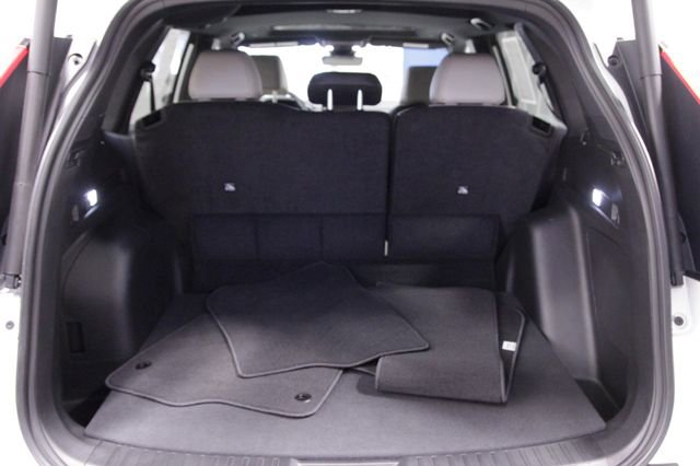 Certified 2024 Honda CR-V Sport Touring image 23