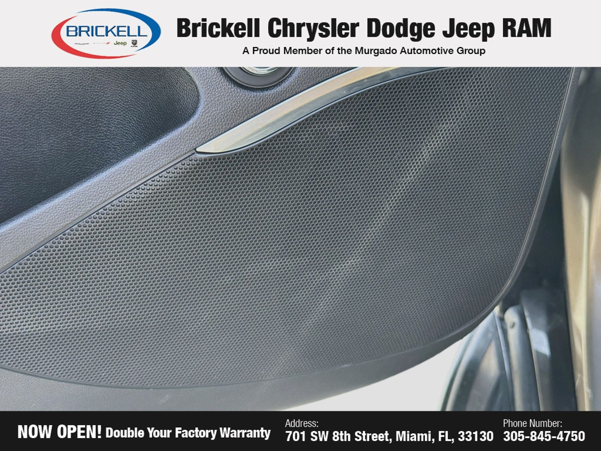 Used 2020 Buick Enclave Essence w/ LPO, Hit The Road Package FWD image 25
