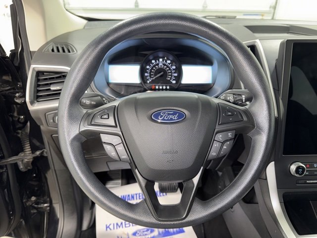 Used 2022 Ford Edge SE image 15