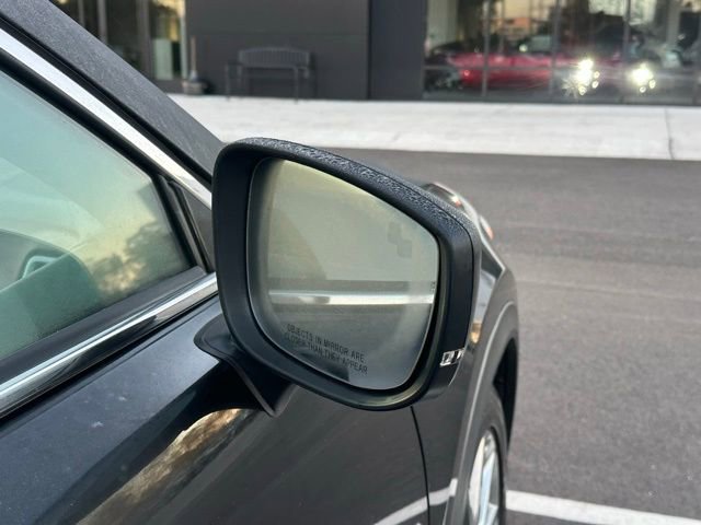 Used 2019 MAZDA CX-9 Signature image 12
