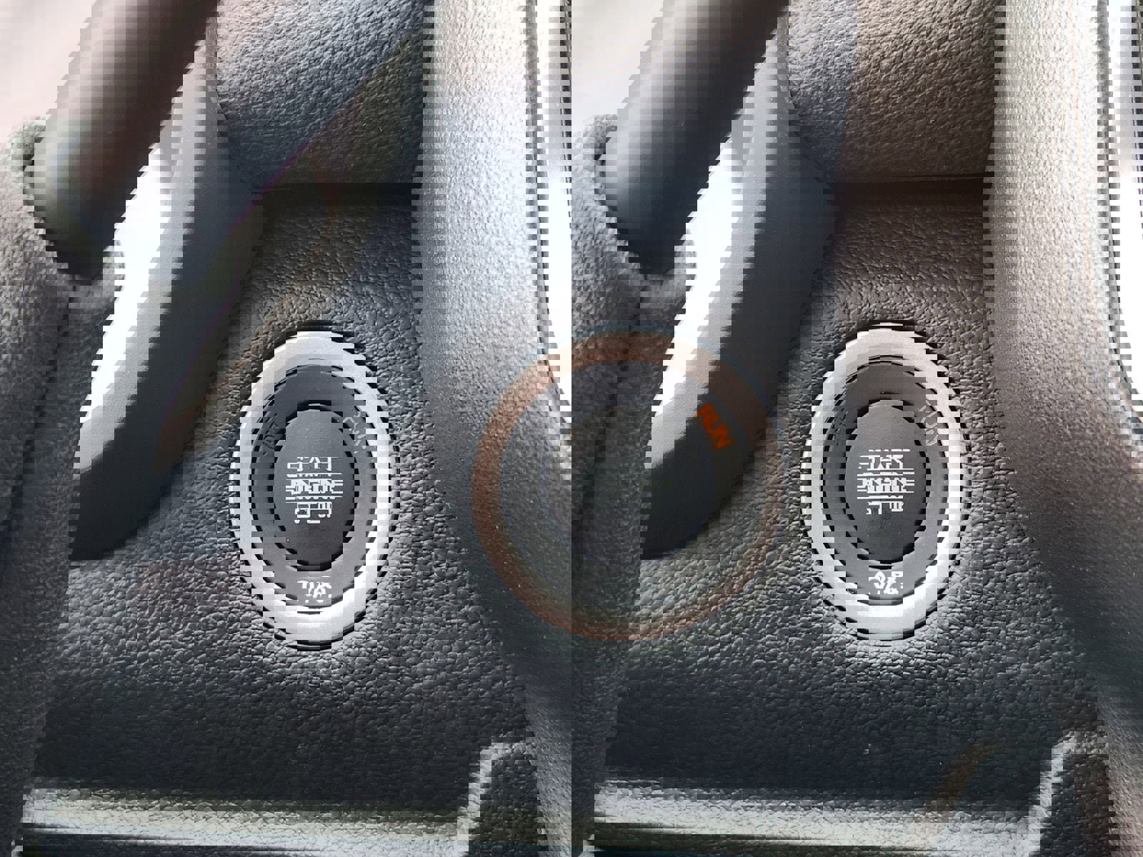 New 2026 RAM 2500 Laramie w/ Night Edition image 30