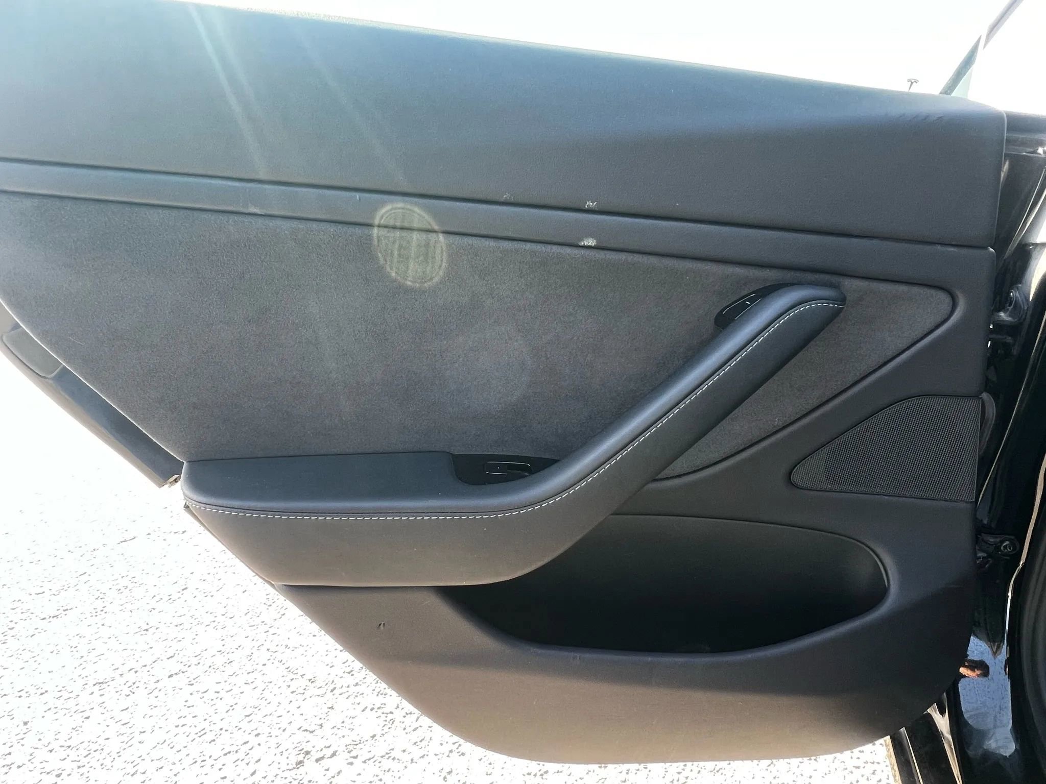 Used 2019 Tesla Model 3 Standard Range Plus image 21