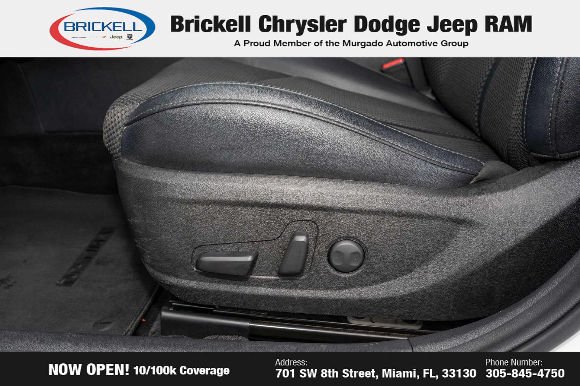 Used 2020 Kia Optima S image 27