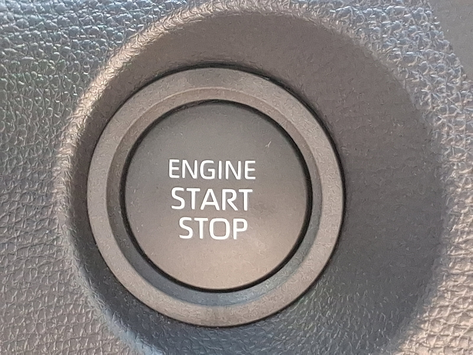 New 2026 Toyota Corolla Cross XLE image 18