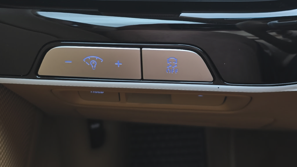 New 2027 Genesis G80 2.5T Advanced AWD/4WD image 20