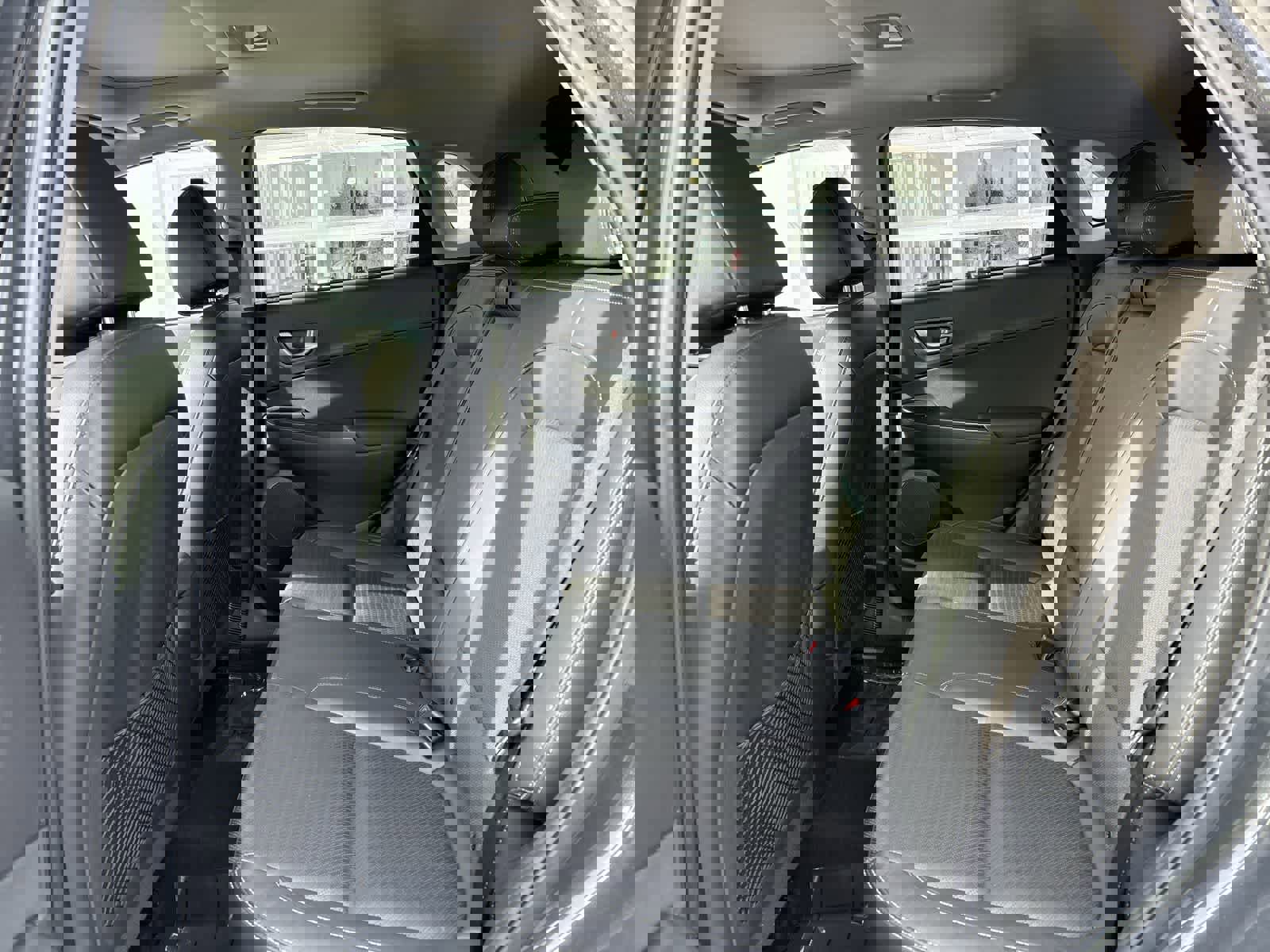 Used 2020 Hyundai Kona Limited image 6