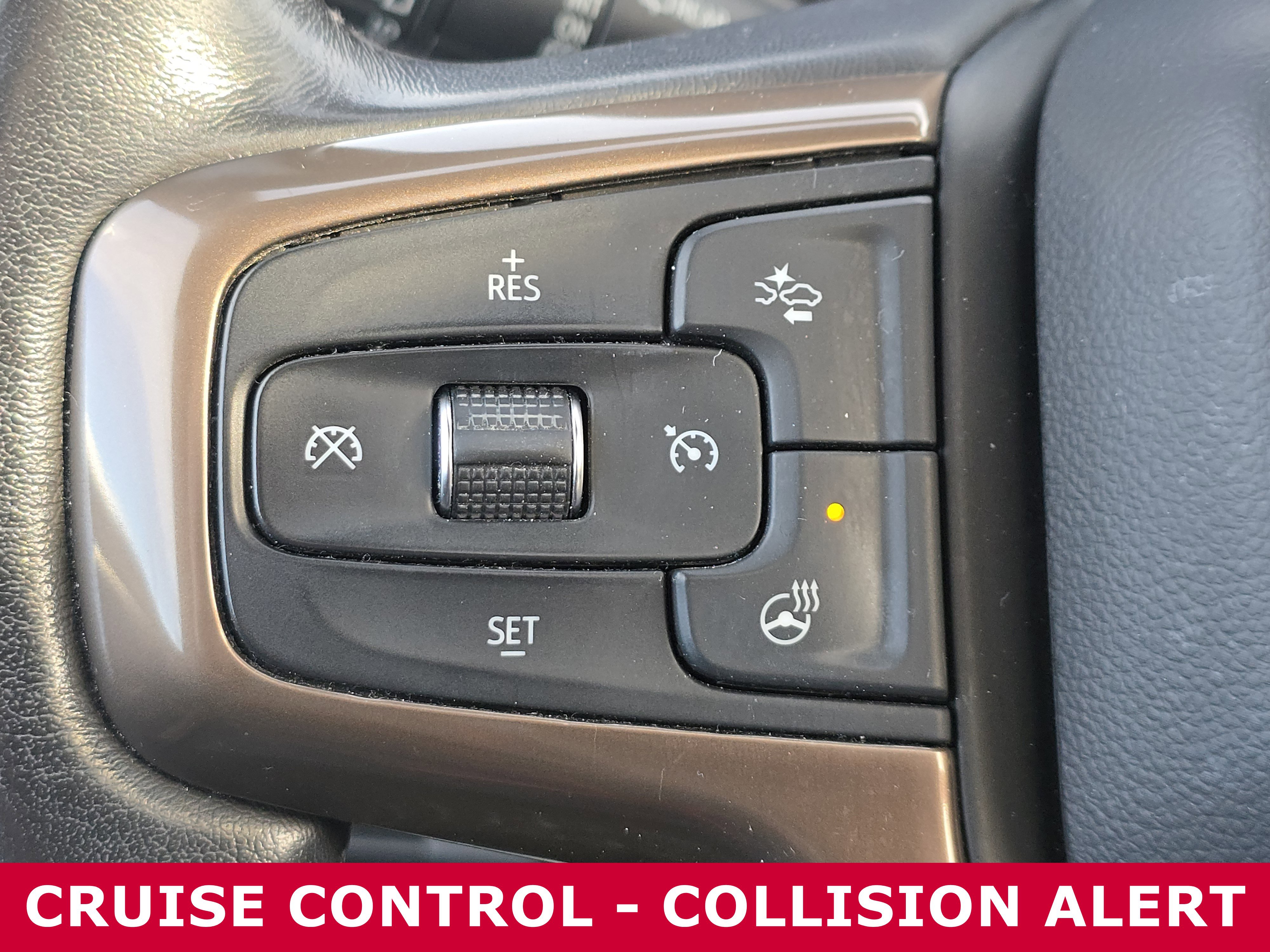 Used 2021 Chevrolet Suburban High Country image 9