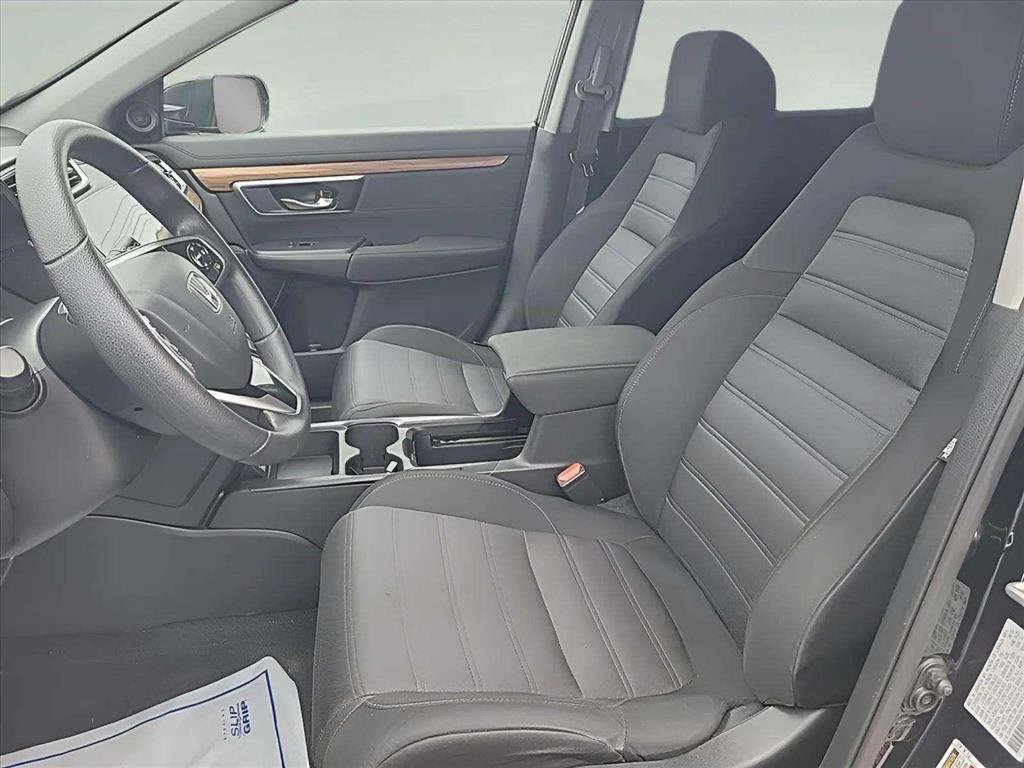 Used 2020 Honda CR-V EX image 15