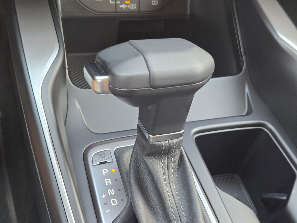 New 2026 Kia Sorento LX image 29