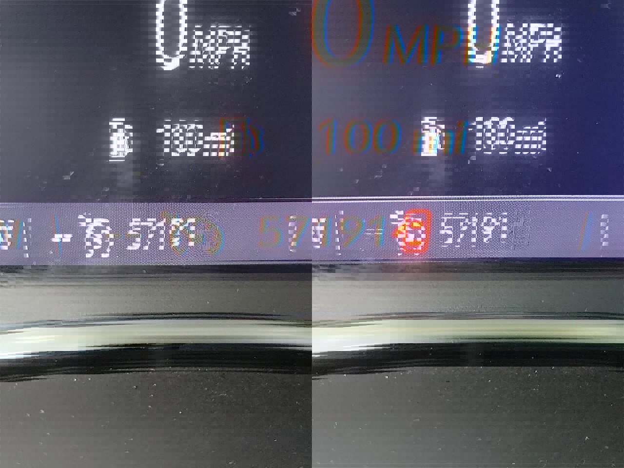 Used 2023 GMC Terrain SLT image 22