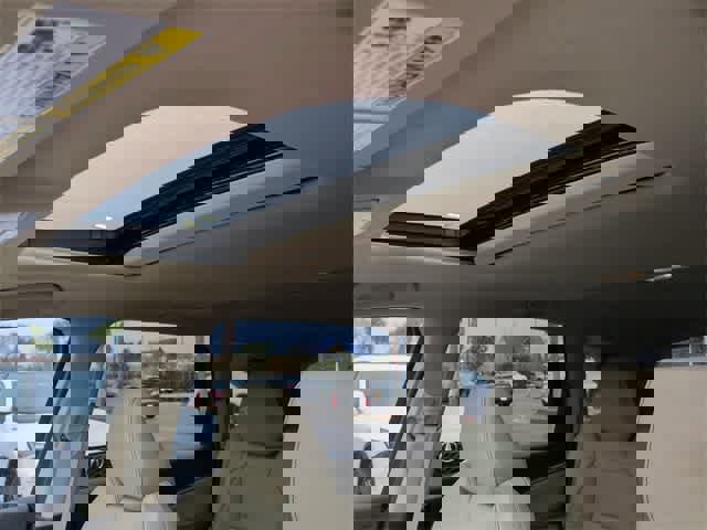 Certified 2020 Acura MDX FWD w/ Technology Package image 20