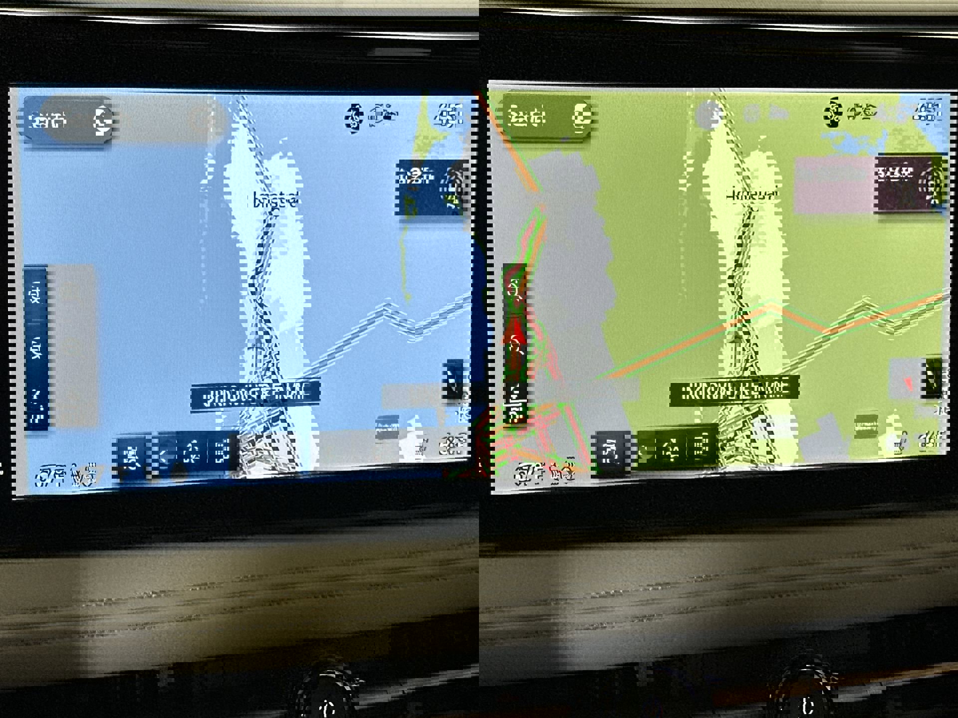 Certified 2024 Nissan Ariya AWD image 22